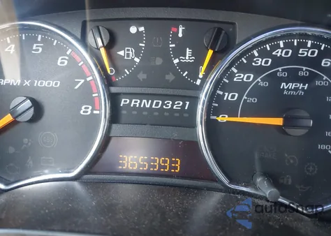 2007 Chevrolet Colorado Lt from USA, damaged, VIN 1GCCS199278209900